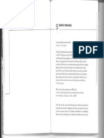 Kipnis Jeffery - Recent Koolhaas (1996) PDF