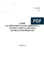 plava_knjiga_vodic_eu_direktive.pdf