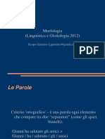 Morfologia2012 PDF