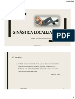 Ginástica localizada2019.pdf