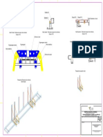 SUP. Motor Teleferico PDF