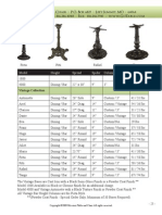 MTC Catalog 8 11 25