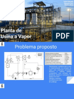 Projeto Máquinas Térmicas - Apresentação.pdf