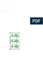 Cablaj PDF