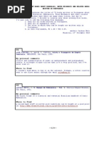Download Books in Portuguese by marcos freitas SN45220260 doc pdf