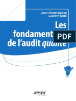 fondamentaux-audit-qualite.pdf