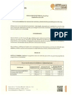 resolucion_de_rectoria_No.R-2018-017_costos_ pecuniarios_2019.pdf