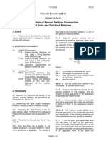 10 CP 25 17 PDF