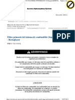 M4T FILRO PIMARIO.pdf