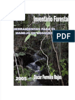 Manual-De-Invent-A-Rio-Forestal PDF