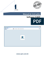 MAN004-Guia Rápido Software CLREP.pdf