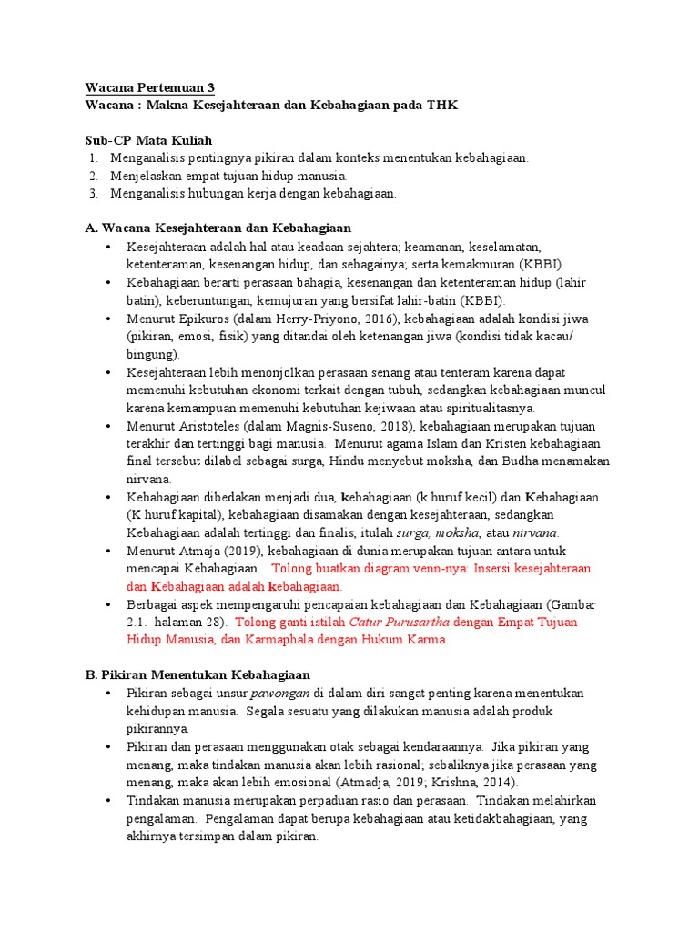 Pertemuan 3 Pdf