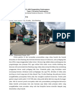 PL 4202 Pengendalian Pembangunan PDF