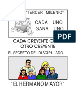 Plan Hermano Mayor PDF