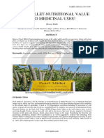 PEARL_MILLET_NUTRITIONAL_VALUE_AND_MEDICINAL_USES__ijariie1256_volume_1_13_page_414_418 (1).pdf