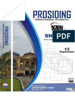 Seminar Nasional Informatika SNIf 2014.p PDF