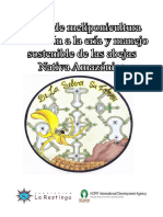 10. Curso de meliponicultura, iniciación a la cría y manejo sostenible de la abeja nativa amazónica.pdf