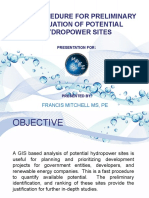 pdfslide.net_gis-procedure-for-preliminary-evaluation-of-potential-hydropower-sites.pdf
