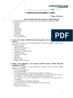 M3.pdf