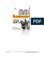 MASTURBACION - ¿Es Una Pasion Juvenil PDF