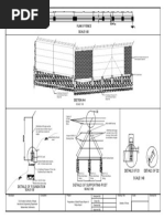 Fence Footing-Layout1 PDF