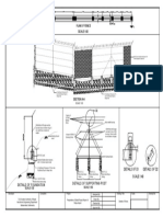 Fence Footing-Layout1 PDF