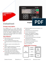 InteliDrive-IPC_Datasheet