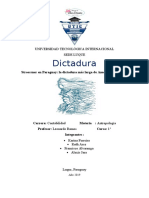 LA DICTADURA.docx