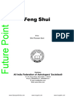 Fengshui AIFAS.pdf