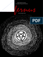 Infernus_017_SOL1_VIII.pdf