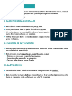 Orientaciones Curso IAAS 20 PDF