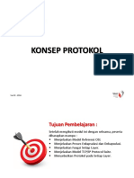 Modul-1 Pelatihan Pt-Ta