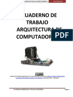 64643118-cuaderno-de-practicas-arquitectura-pc.pdf