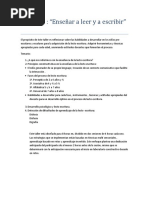 Proyecto Lecto escritura..docx