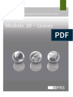 Module20 Version201007doc