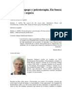 apego_1.pdf