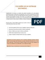 Lectura-Unidad2-DiseñoSoftMultimedio.pdf