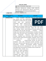 Analasis Jurnal