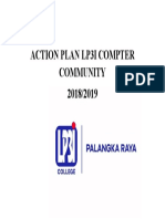 COVERACTION PLAN LP3I COMPUTER COMMUNITY.docx