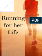 Running_for_Her_Life-Clare_Gray.pdf