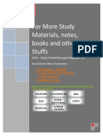 1. Elitmus Completely Solved Set.pdf