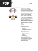 Lista de Exercícios 5 -  Torção.pdf