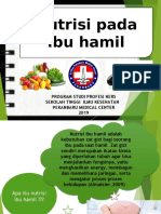 nutrisi ibu hamil.pptx