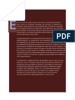 La Argumentación Como Derecho - Jaime Cárdenas Gracia