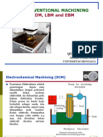 266559154-Lecture-12-Nonconventional-Machining-ECM-EDM-EBM-LBM (1)