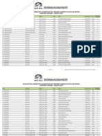 2020 1-SiSU-3a Lista de Espera