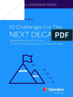 10 Challenges For The Next Decade v2 Web PDF