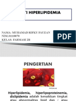 Mrifkyfauzan 2B Antihiperlipidemia