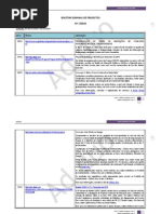 adduo - BSP07.2010_06-12_10-12