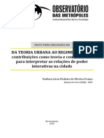 Texto_Discussao_Regimes_Urbanos.pdf